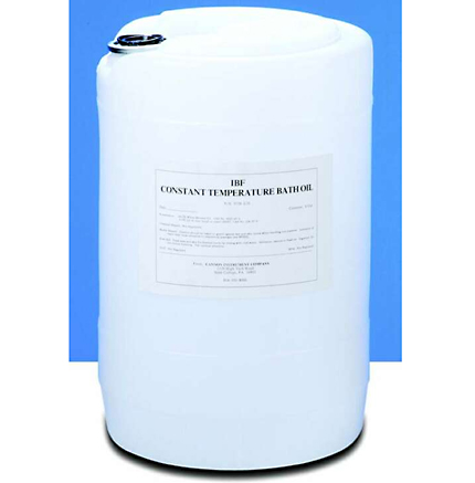 IBF Bath Oil IBF Bath Oil